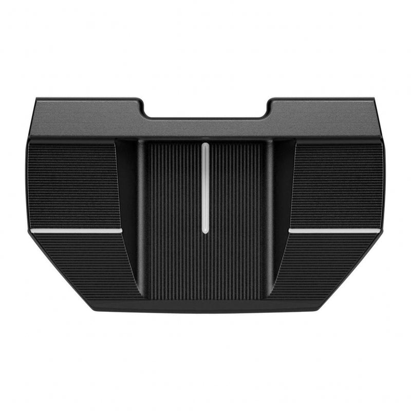 Mizuno M.CRAFT X B4 PUTTER, RIGHT HAND