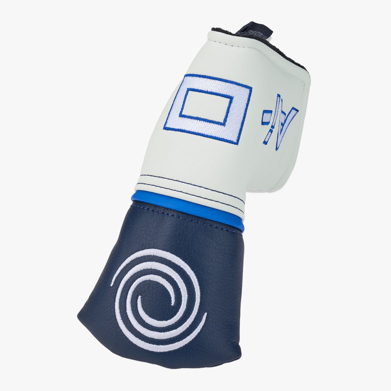 Odyssey Ai-ONE #2 Putter