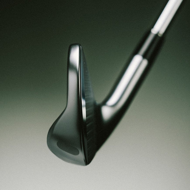 Srixon ZXi7 Irons (2026)