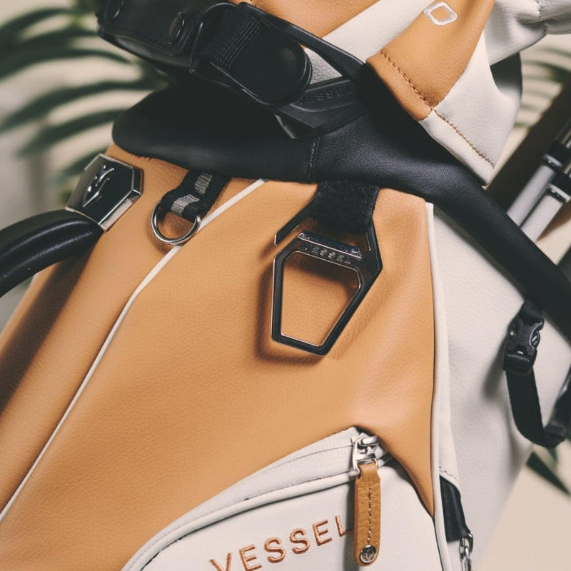 XXIO X VESSEL LATTE LIMITED EDITION PACKAGE SET