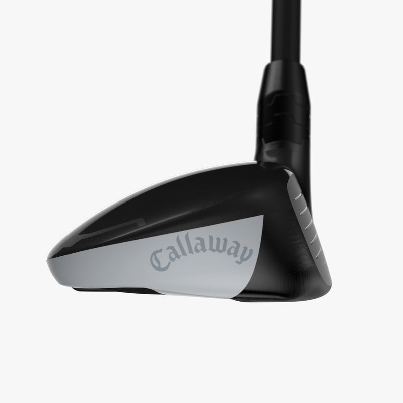 Callaway Women's Quantum Max Fast Hybrids