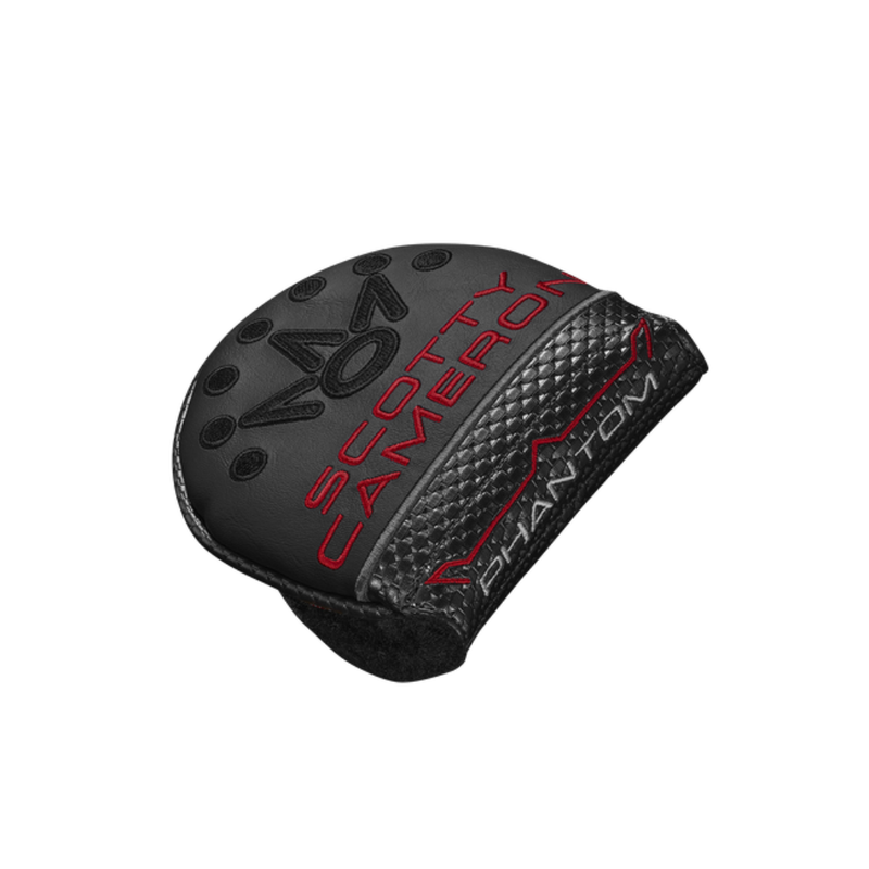 Titleist Phantom 5.2