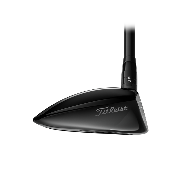 Titleist GTS2 Fairway