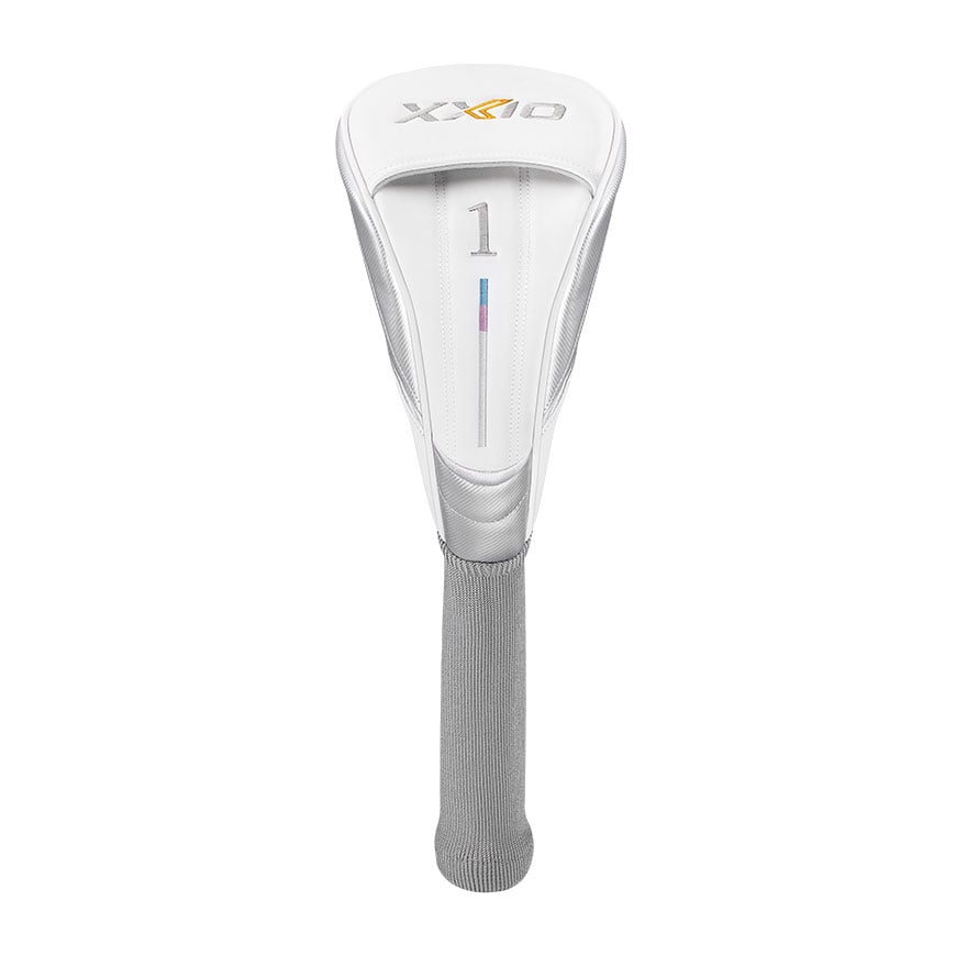 XXIO 13 Ladies Driver — Embers Golf