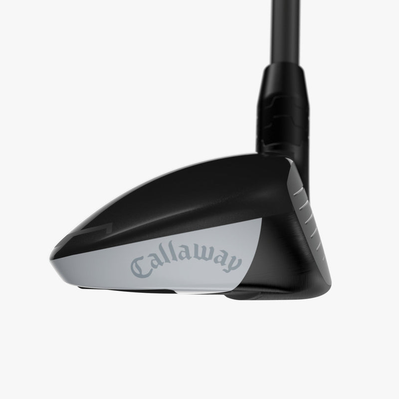 Callaway Women's Quantum Max OS Hybrids
