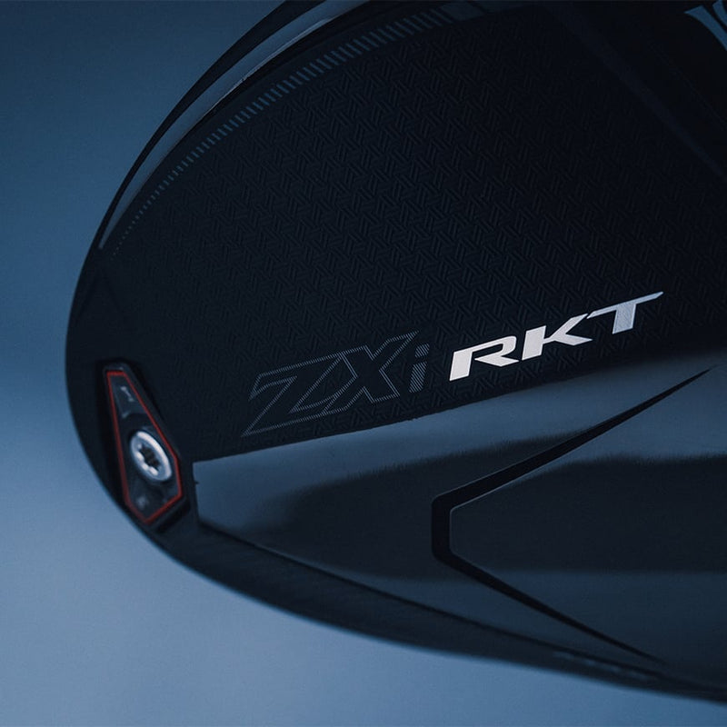 Srixon Women's ZXi RKT MAX Driver (2027)