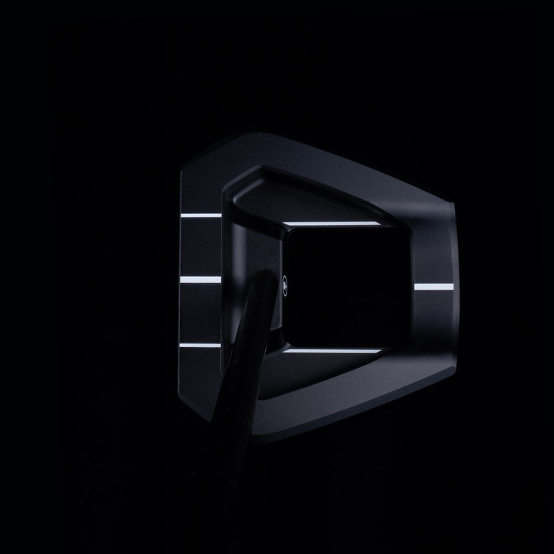 L.A.B. Golf VZN.1i Putter