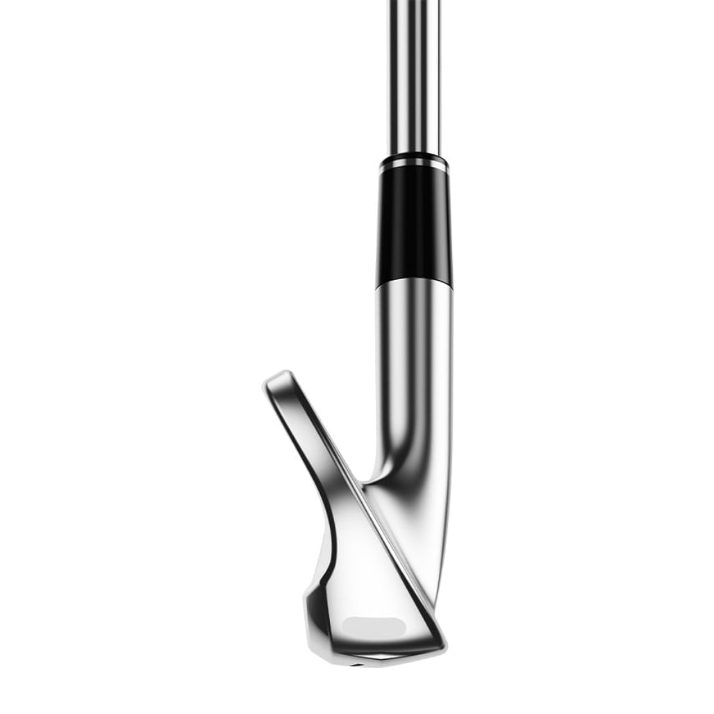 Srixon ZXi5 Irons — Embers Golf