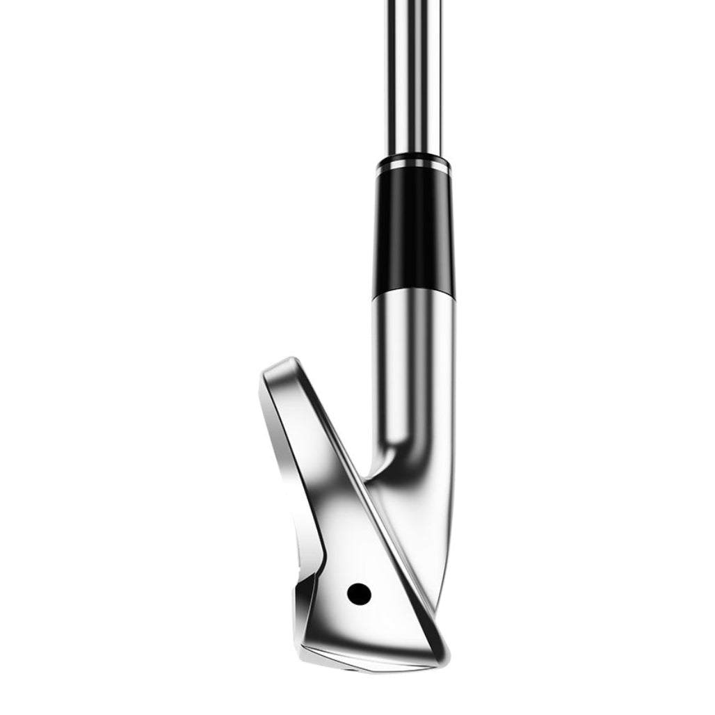 Srixon ZXi4 Irons — Embers Golf