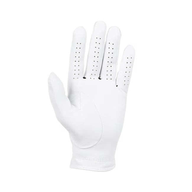Titleist Players Glove
