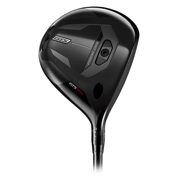 Titleist GTS300 Mini Driver