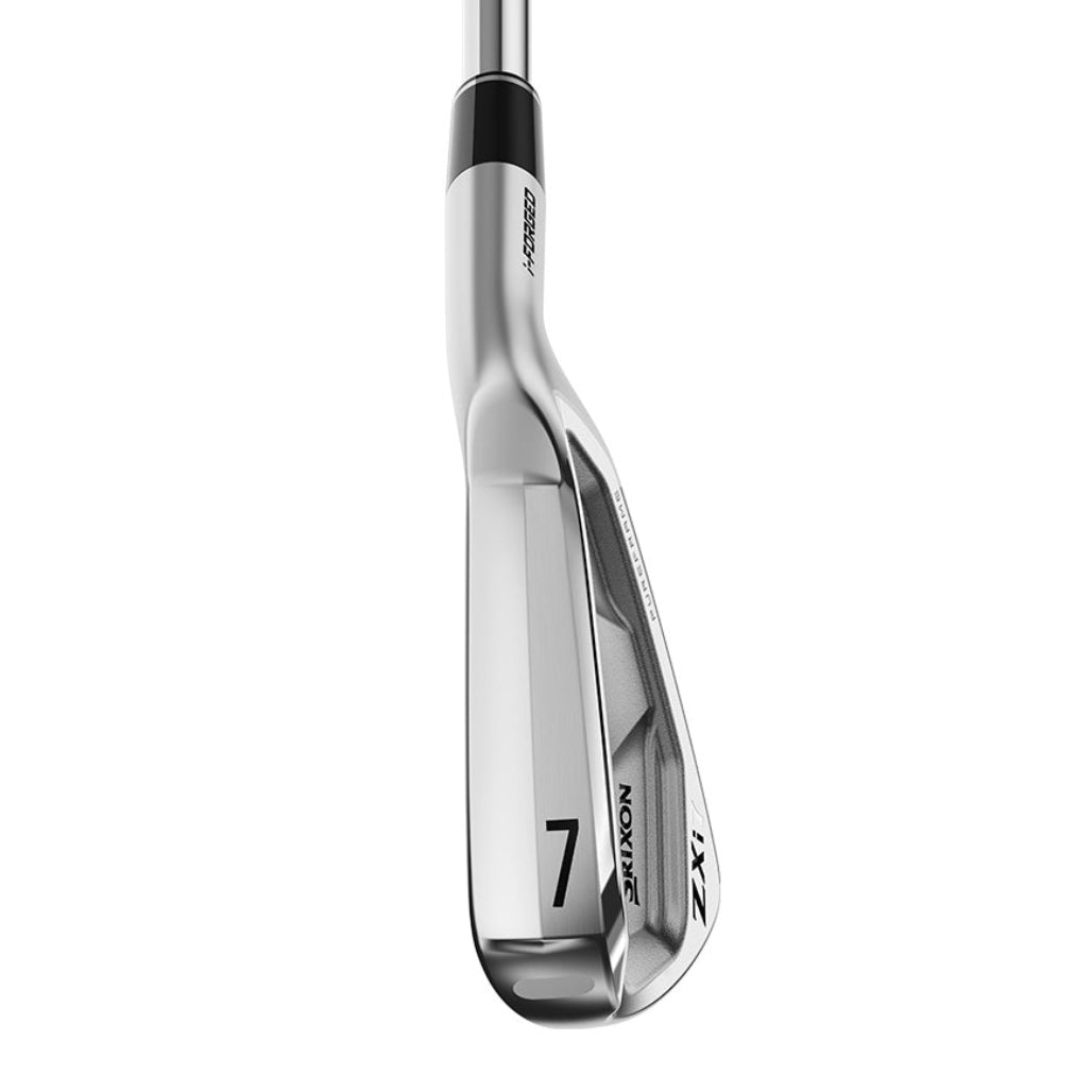 monkey007‼️ Srixon ZXi7 Irons — Embers Golf