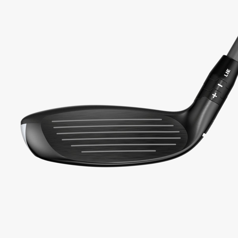 Callaway Quantum Max Hybrids