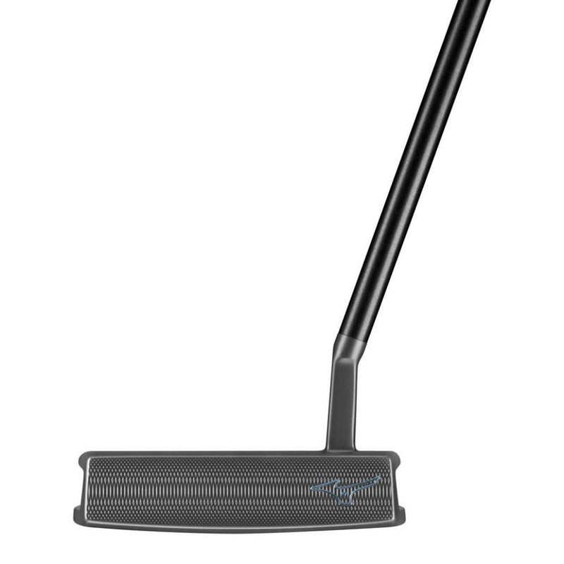 Mizuno M.CRAFT X S6 PUTTER, RIGHT HAND