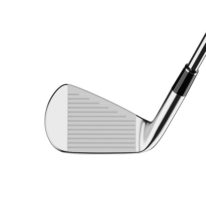 ZXi5 Irons (2026)