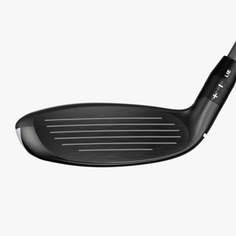 Callaway Quantum Max OS Hybrids