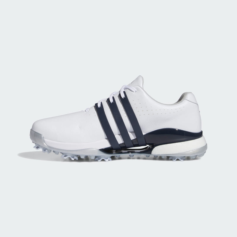 Adidas Men's Tour360 24 Golf Shoes