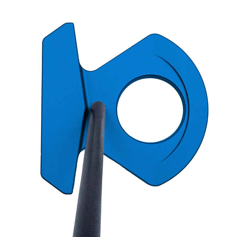 L.A.B. Golf DF3i Putter