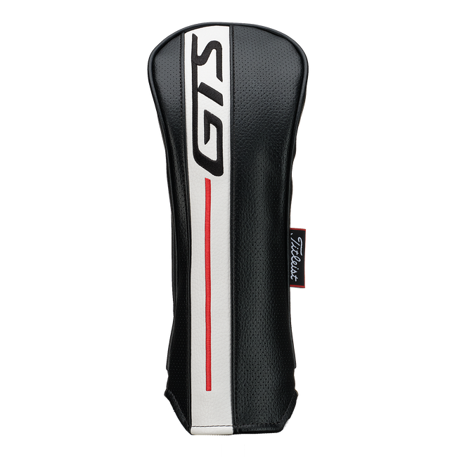 Titleist GTS2 Fairway