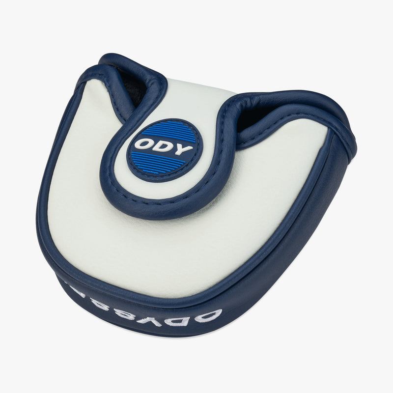 Odyssey  Ai-ONE Rossie DB Putter