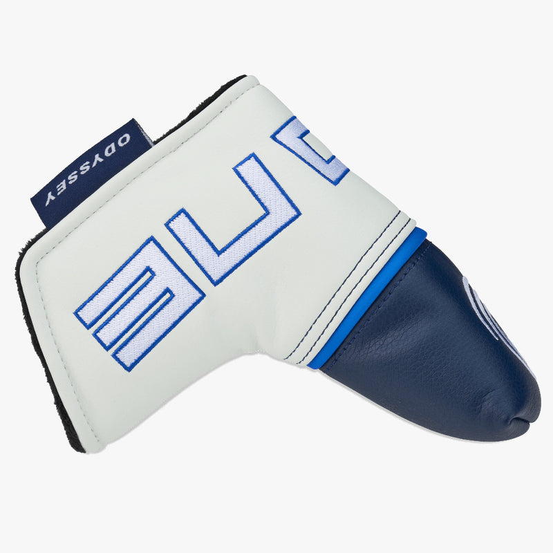 Odyssey Ai-ONE Double Wide CH Putter