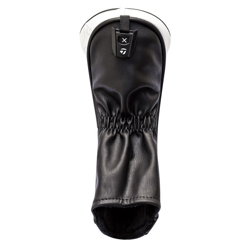 TaylorMade SIM2 Max Fairway