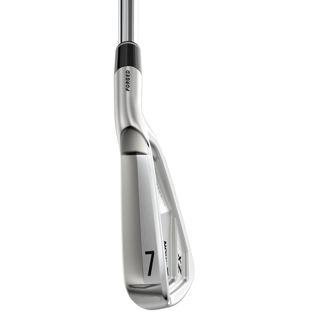 Srixon ZXi7 Irons — Embers Golf