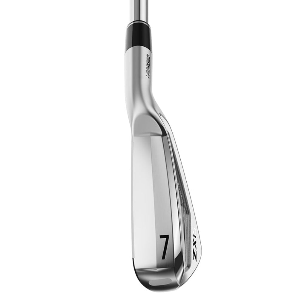 Srixon ZXi5 Irons — Embers Golf