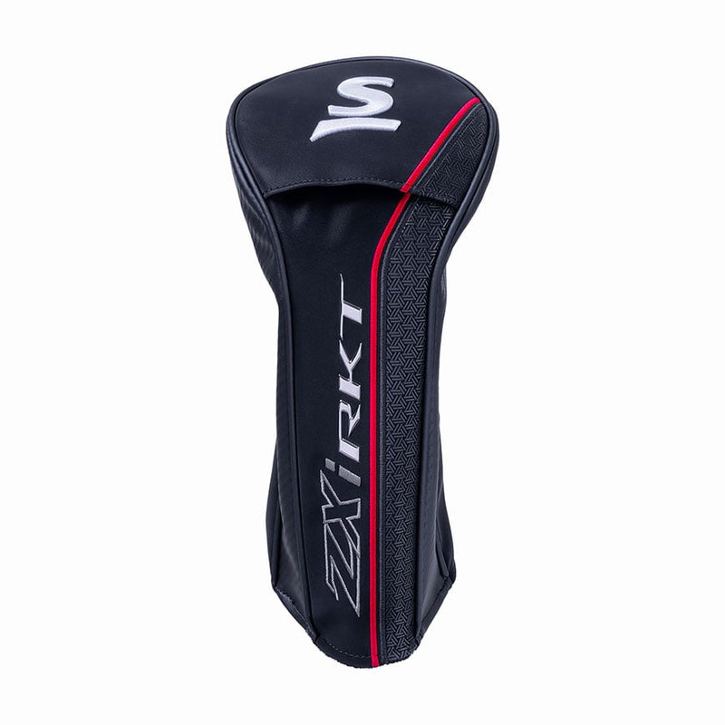 Srixon ZXi RKT LS Driver
