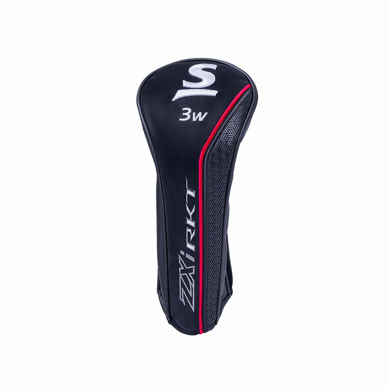 Srixon ZXi RKT Fairway Woods (2027)