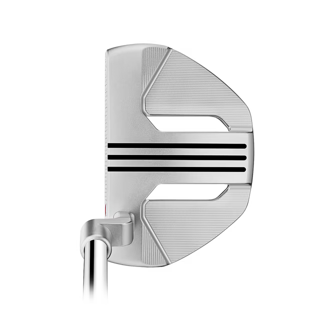 Scotty Cameron Phantom 3.2