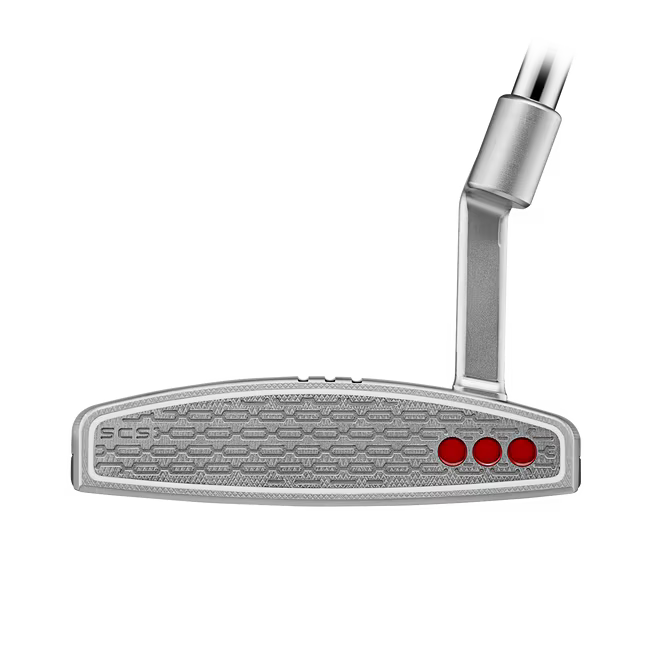Scotty Cameron Phantom 3.2