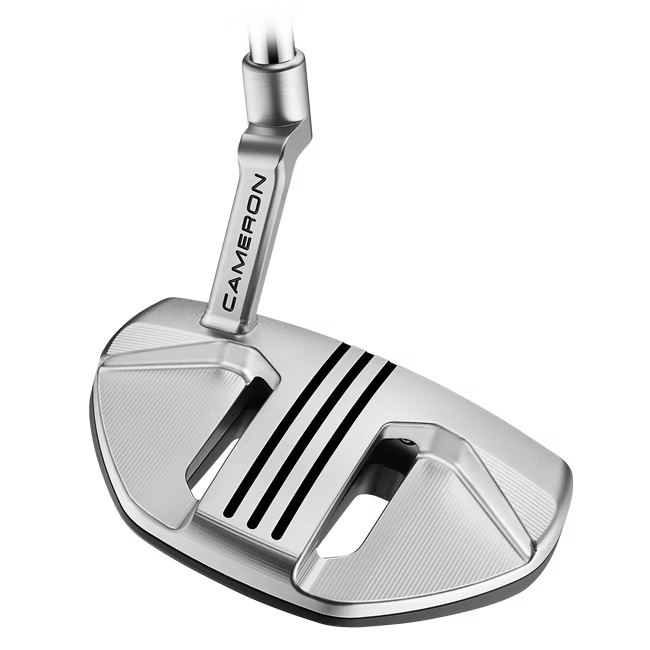 Scotty Cameron Phantom 3.2