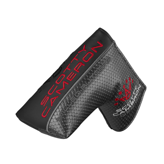 Scotty Cameron Phantom 3.2