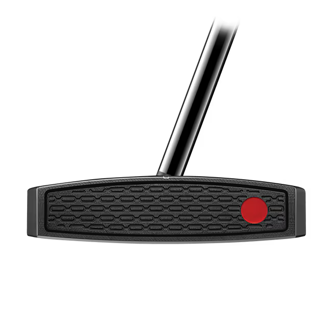 Scotty Cameron Limited Release Phantom 5 OC Spec III
