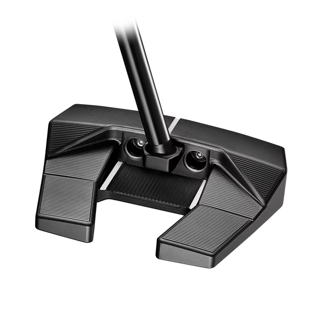 Scotty Cameron Limited Release Phantom 5 OC Spec III