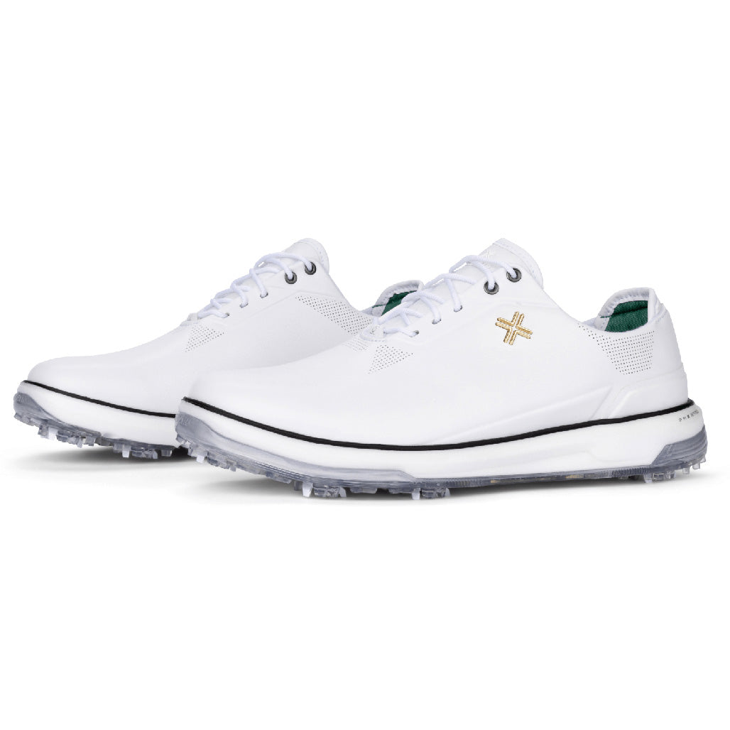 シューズ(男性用) PAYNTR EIGHTY SEVEN SC FAST FIT 27cm PAYNTR Golf Men's Eighty Seven SC Golf Shoes — Embers Golf