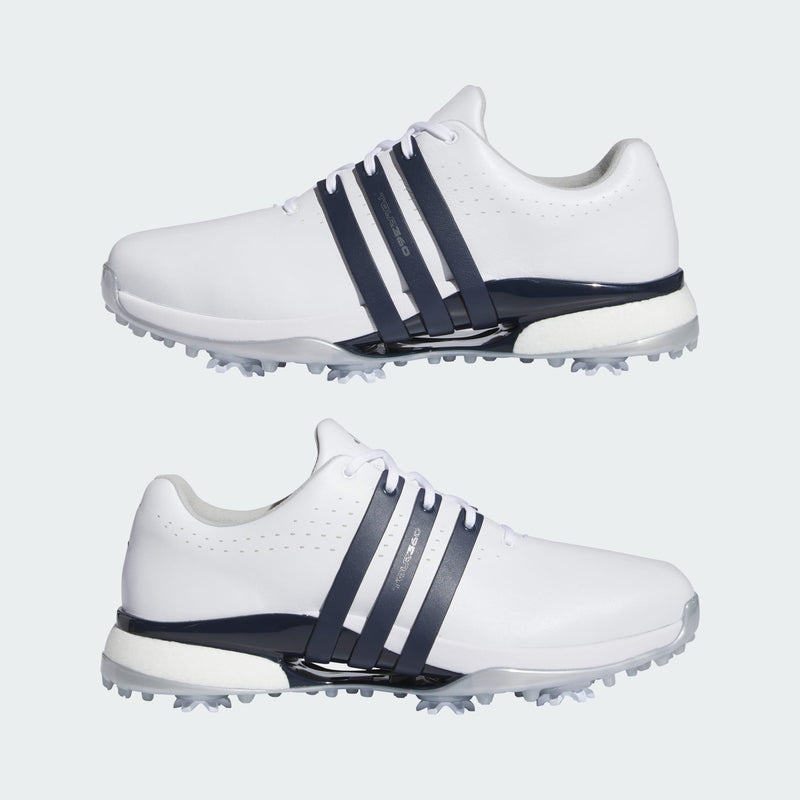 Adidas Men's Tour360 24 Golf Shoes
