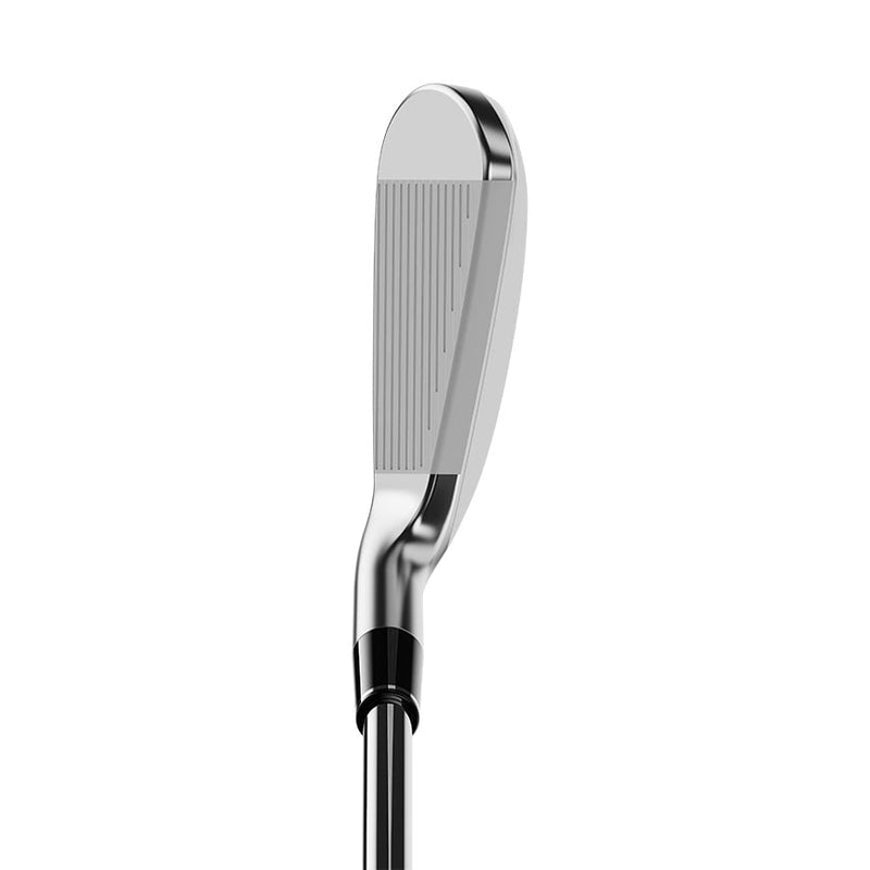 Srixon ZXiU Utility Irons (2026)