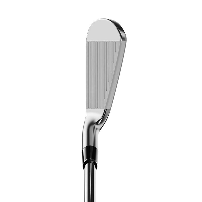 ZXi5 Irons (2026)