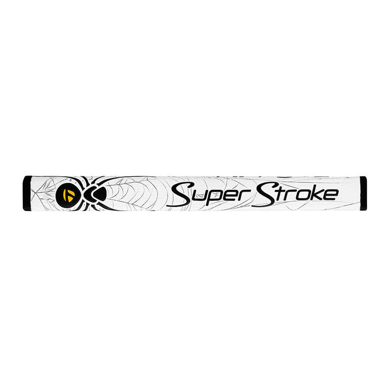 TaylorMade Spider Tour Double Bend