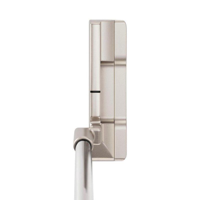 Mizuno M CRAFT KYOTO P PUTTER, RIGHT HAND