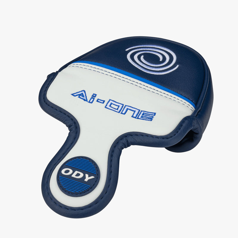 Odyssey  Ai-ONE Rossie DB Putter