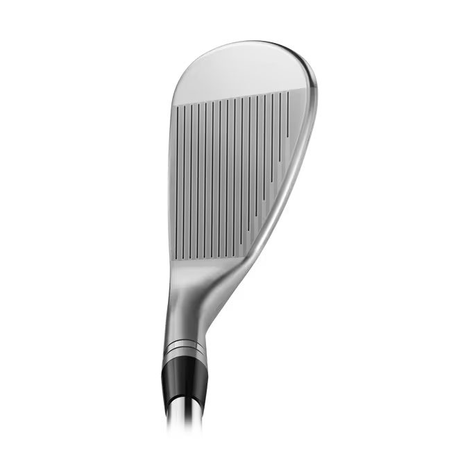 Titleist Vokey SM11 Wedge- Tour Chrome