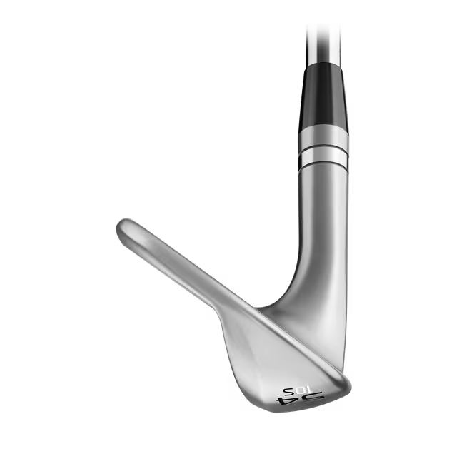 Titleist Vokey SM11 Wedge- Tour Chrome