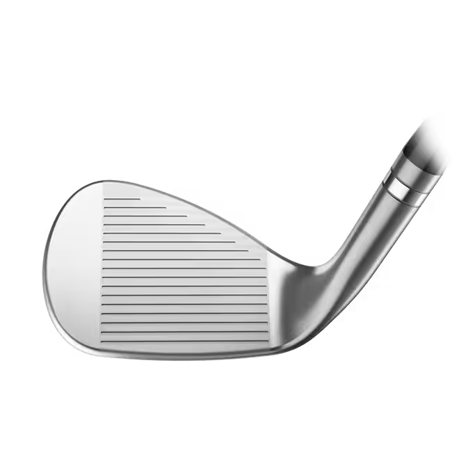 Titleist Vokey SM11 Wedge- Tour Chrome