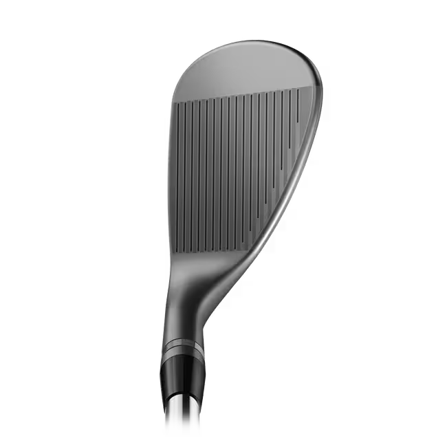 Titleist Vokey SM11 Wedge- Nickel