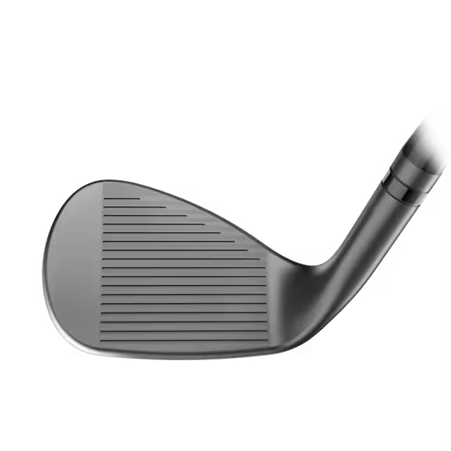 Titleist Vokey SM11 Wedge- Nickel
