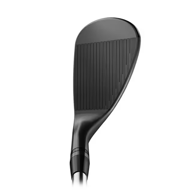 Titleist Vokey SM11 Wedge- Jet Black