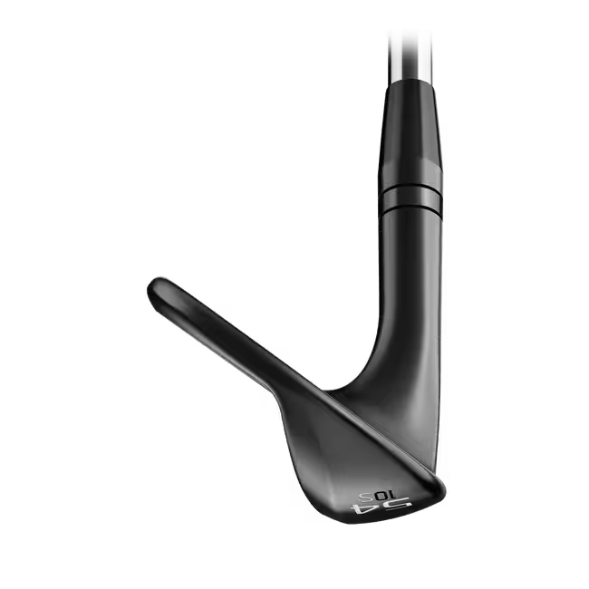 Titleist Vokey SM11 Wedge- Jet Black